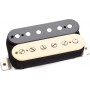Seymour Duncan PAF '59 Bridge Humbucker ZebraΚωδικός: SH-1B ZB 