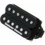 Seymour Duncan Distortion Neck Humbucker 6-String BlackΚωδικός: SH-6N-Β 