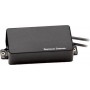 Seymour Duncan Blackouts HB Bridge Humbucker BlackΚωδικός: AHB-1B-B 