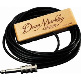 Dean Markley ProMag Plus Standard Single CoilΚωδικός: DM3010 