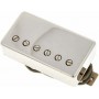 Seymour Duncan Seth Lover Neck Humbucker Gold 1CΚωδικός: SH-55N-G1 