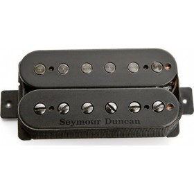 Seymour Duncan Pegasus Bridge Humbucker 6-String Seymour Duncan Pegasus Bridge Humbucker 6-String