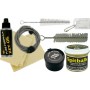 Dunlop Herco Trumpet Or Cornet Care KitsΚωδικός: HE81 