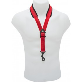 "BG ""Comfort"" StrapΚωδικός: S19SH " BG "Comfort" StrapΚωδικός: S19SH
