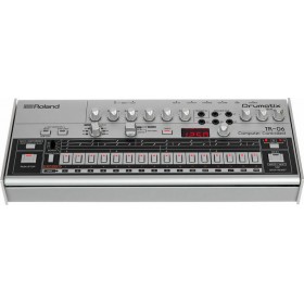 Roland TR-06 Boutique Series Rhythm Composer