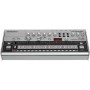 Roland TR-06 Boutique Series Rhythm Composer