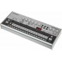 Roland TR-06 Boutique Series Rhythm Composer