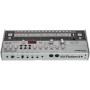 Roland TR-06 Boutique Series Rhythm Composer