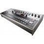 Roland TR-06 Boutique Series Rhythm Composer