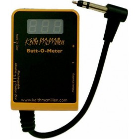 Wolf KM-81 Ανταλλακτικά