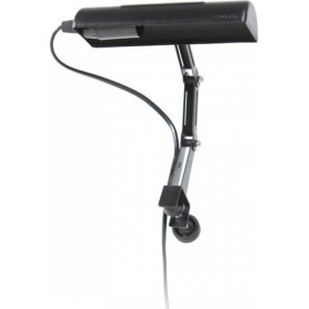 Proel RSM-430N Φως Αναλογίου