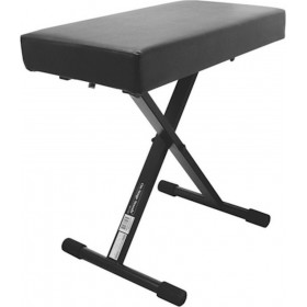 On Stage KT7800+ Σκαμπό Πιάνου