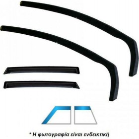 Yamaha B1 Σκαμπό Πιάνου White Μ57xΠ35xΥ12cmΚωδικός: YAM-B1WH 