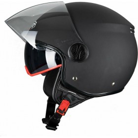 1pcs Boutique EI60 Choke DC 2.5H 110mA Tube Audio Amplifiers Fender Style Tsomokos Audio