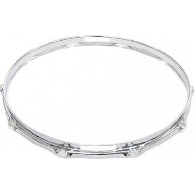 Pearl Snare Pearl Steel Hoop 14''Κωδικός: RIM-1410B 