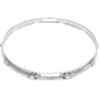 Pearl Snare Pearl Steel Hoop 14''Κωδικός: RIM-1410B 