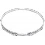 Pearl Snare Pearl Steel Hoop 14''Κωδικός: RIM-1410B 