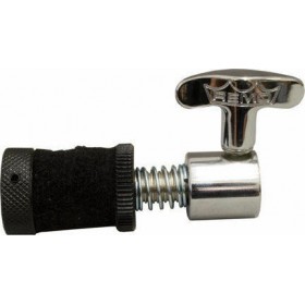 Remo QuicklockΚωδικός: HK-9045-00  Remo QuicklockΚωδικός: HK-9045-00