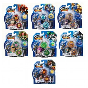 Zoom Πολυεφέ Ηλεκτρικής Κιθάρας G3Xn Multi-Effects Processor