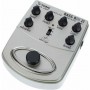 Behringer Πετάλι Preamp Ηλεκτρικού Μπάσου BDi 21