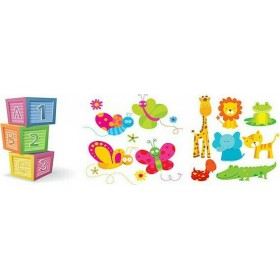 Boss Πετάλι Over­drive Ηλεκτρικής Κιθάρας Waza Craft