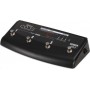 Marshall Πετάλι Footswitch Ηλεκτρικής Κιθάρας Code Footswitch PEDL-91009 4-WAY