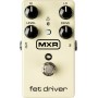 MXR Πετάλι Over­drive Ηλεκτρικής Κιθάρας MXR M264