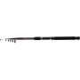 Unigreen Viper Καλάμι Ψαρέματος για Casting / Spinning 2.10m