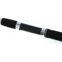 Aquasonic Pegasus Καλάμι Ψαρέματος για Surf Casting c/w 40-80gr 2.7m