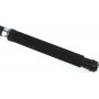 Aquasonic Pegasus Καλάμι Ψαρέματος για Surf Casting c/w 40-80gr 2.7m