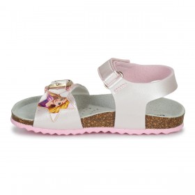 Behr Μπότες Στήθους Neoprene 42-43