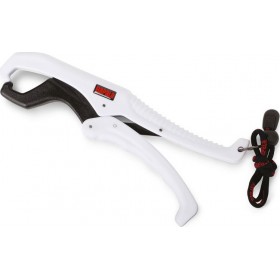 Rapala Lip Grip 15cm Rapala Lip Grip 15cm