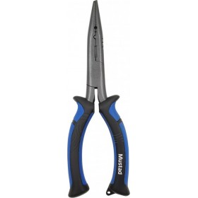 Mustad Large Split Ring MT106 Πένσα με Δόντι