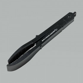 Savage Gear Safety Fish Grip 21.5CM 30X215MM