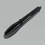 Savage Gear Safety Fish Grip 21.5CM 30X215MM