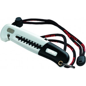 Rapala Πολυεργαλείο