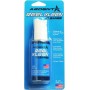 Ardent Reel Kleen Cleaner Καθαριστικό Μηχανισμών 59ml