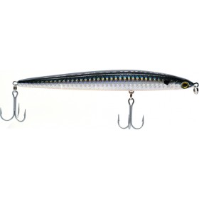 Shinka Walker Ψαράκι Συρτής B42 12.5cm 21.5gr