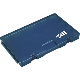 Meiho 3045 Κασετίνα Ψαρέματος 30x26x4εκ.