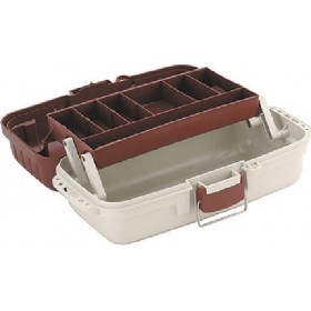 Uno S-3443 Κασετίνα Ψαρέματος 340x200x155mm Uno S-3443 Κασετίνα Ψαρέματος 340x200x155mm