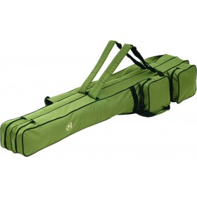 Behr Allround Rod Holdall Θήκη Καλαμιού 150cm