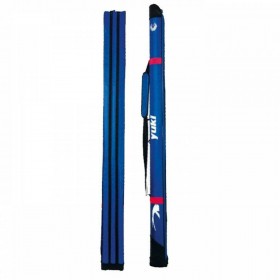 Yuki Exy Surf Double - ΚΩΔ.11507