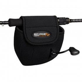 Savage Gear Neopren Reel Cover