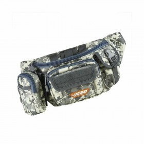 Viceo Digicamo Waist Τσαντάκι Μέσης