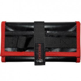 Pregio Θήκη για Πλάνα Large