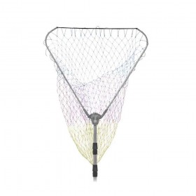 Primus Crystal Απόχη Τρίσπαστη