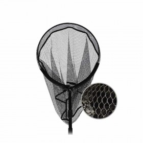 Primus Απόχη Αλουμινίου 2x50cm