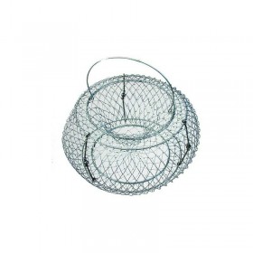 Shimatsu Κιούρτος 70cm