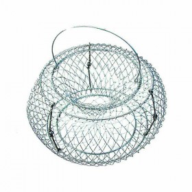 Κιούρτος Oceanic Team