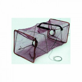 Behr Παγίδα 100x30x30cm 38.61.23.705